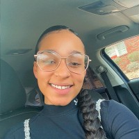 Tirah Stubbs
