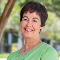 Tracy Lynott