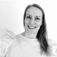 Tiina Riippa