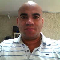 Valdir Alves