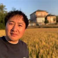 Jason Yu