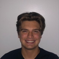 Christian Albright