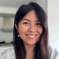 Vivian Xu