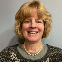 Sue H. Storm