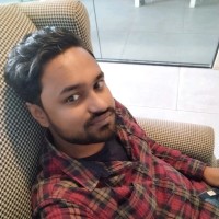 SANTANU SAU