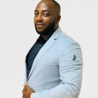 Aniefiok Alfred aPHRi