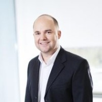 Marco Baumgartner