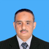Ikhtiar Hussain