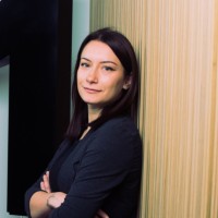 Nadezhda Bratovanova