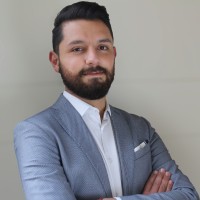 Jose Alejandro Girón Corso