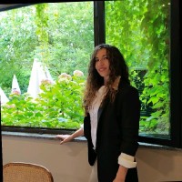 Floriana Goffredo