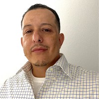 Bryan Galvan