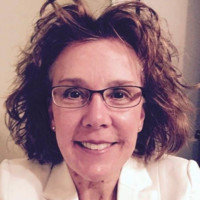 Lori Anne Daigle