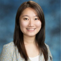 Agnes Yiu
