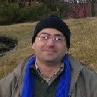 Ruben Gareyan