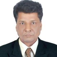 Mahendra Sonwane