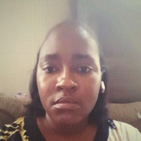 Felicia Turner
