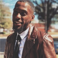 Vincenté Jarrett