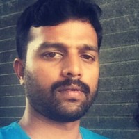 Venkat Venkat