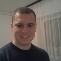 Милош Тепић