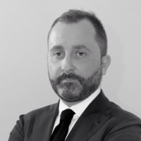 Lucio Vasta