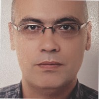 Zafer Ünver