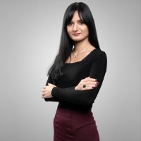 Nadža Buhić