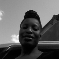Tatenda Zingwanda