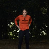 Emilie Koors Hoff