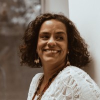 Jô Araújo