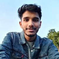 Mukesh Gupta