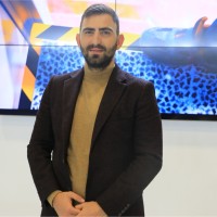 Cihan GÖKCEOĞLU