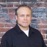 Brent Lou Junkins