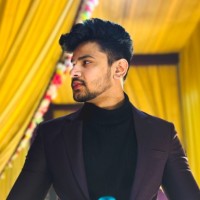 Faizan Ali