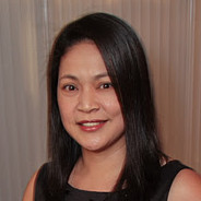 Jeannie Lao