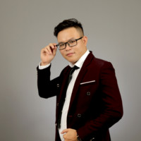 Hoàng Hải