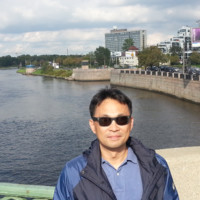 Seung Yeob Lee