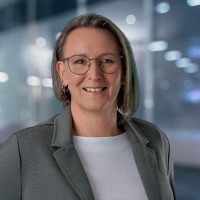 Sandra Dobhardt