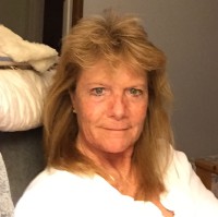 Karen Meehan