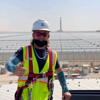 BENJAMIN ALCANTARA GUERRERO