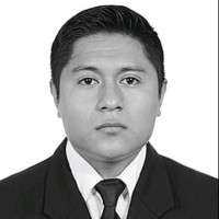 Abraham Hernandez Alonso