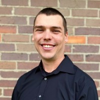 Nathan Dickinson