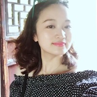 Michelle Li