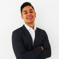 Johan Santiago Aristizabal Restrepo