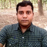 Ajay Verma
