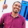 Alex Onyeka