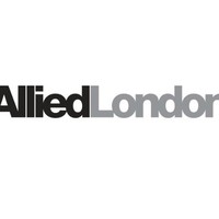 Allied London