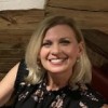 Linda Saflarski