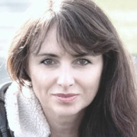 Sally Stapleton