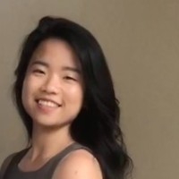 Annette Ding